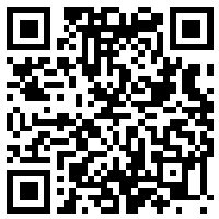 QR Code for bitcoin:181EE2sUoU5ZuPfLSSg3XVkxPQqRBsDoTE