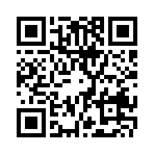 QR Code for bitcoin:181EGG2gtQ475te9oFzZsrGeASJZCgB2Hn