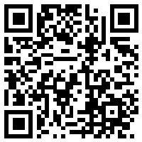 QR Code for bitcoin:181EMST5uUuSsEw3yz6Ry8KbHmnZDVRukP