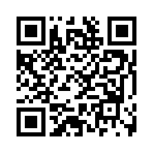 QR Code for bitcoin:181ESyQxfJaSZigCfDkFQMddJ7AwTmdKyz