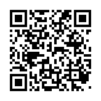QR Code for bitcoin:181EV7dsez8JVFWRWkbpjtkVHa9FGriQtW