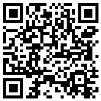 QR Code for bitcoin:181EaTM28uQPjM3YuLKis4LWRvwZqw45c