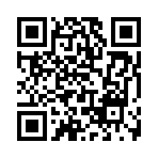 QR Code for bitcoin:181EdX8yJomPRCjDh2Hn3oFenaQtpw3Cur