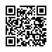 QR Code for bitcoin:181Eibc8m84TxLjcGFp55oiu56cjXkYdJ5
