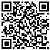QR Code for bitcoin:181F1WkY3aMnbnyH5dvDPjPvZFYYcd58pG