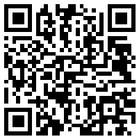 QR Code for bitcoin:181FQkLPRcS4KAcEqNEeK3UEQGrJzrRA3R
