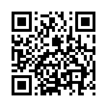 QR Code for bitcoin:181FTU47G1Ueeb3JDiSyzog4QnpGPvsaip
