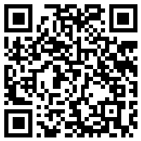 QR Code for bitcoin:181FVA3UXDcv9qjPNGcBu574YfcF3tkmRH