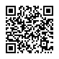 QR Code for bitcoin:181FXCQVC1x53RiXMuUNoa3rnn9crX74Ut