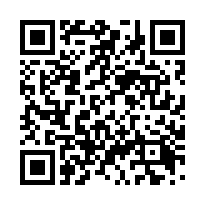 QR Code for bitcoin:181FZbmkReUZFETXTxqsGsTheGLaWjsSnA