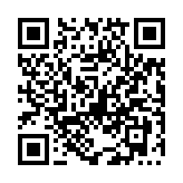 QR Code for bitcoin:181FeKy5DYRVLGPbESTHw3fV7nznT67TbB