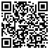 QR Code for bitcoin:181FiLc3YLbrvJpAGBTZsJr4VbviSiNLiz