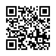 QR Code for bitcoin:181FkXSBCqfr2gWkAYnr6f2kSZAwbWhTbd