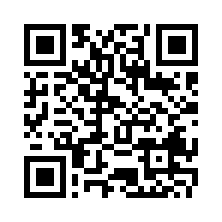 QR Code for bitcoin:181FnpECTbiJRhKQeZNZ7GtVqdT5A4NdKD