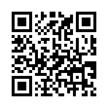 QR Code for bitcoin:181FsYPNZMSH77CFguYkG8yp1aYqcRvbBY
