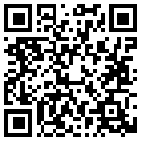 QR Code for bitcoin:181Fsxn6MLpNuwK87jTgRVLGGP9PiBU7Mu