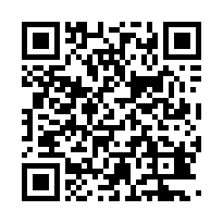 QR Code for bitcoin:181GLmMSkzYDMNnNWWLXWJw5EhR1bLevoc