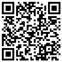 QR Code for bitcoin:181GPrwp9AHBSa1x7JDJtdB2kvGQbe9Uc7