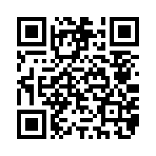QR Code for bitcoin:181GSP8Pv6YyfYWmFi8Vqa2LobmQCozc7R
