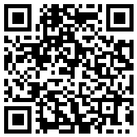 QR Code for bitcoin:181HEGMrH96rYorKCDK5sj18PSos7TriMX