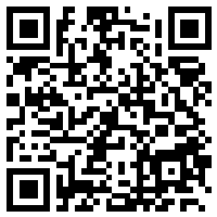 QR Code for bitcoin:181HawAxFJF3XsC6gFTQetLP5Njh4iM9oq