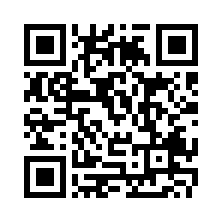 QR Code for bitcoin:181HosywADE6eac6WbfCRAzVMZhPrMzoJu