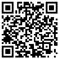 QR Code for bitcoin:181HqP2bFntQENQ71qpiY5gQefwpAF2KLX