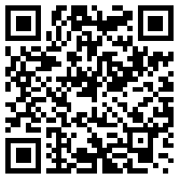 QR Code for bitcoin:181JCdU6SBDQEcNJgScgNmz5JZ2jpjckpD