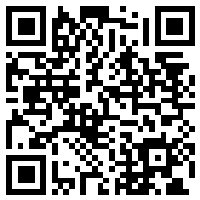 QR Code for bitcoin:181JGxdFRCvPrvgv41oZZd8GryPf3xVYft