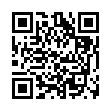 QR Code for bitcoin:181KPUkPpqeXfUTKdW1wxt4k3EnkiMHgMb