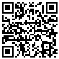 QR Code for bitcoin:181KUPdb9dDjFwg76QVTENV5N3xJhAhBwG