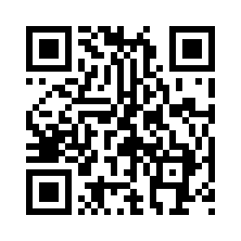 QR Code for bitcoin:181KYme1ybTiJNjMSSiRdLTNodMPnW3KCL