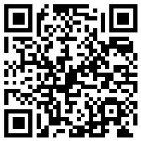 QR Code for bitcoin:181KmZdBZi6mt3r3uP8Rzk9RF3Q9MMdGf4