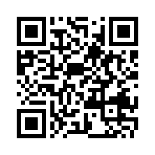 QR Code for bitcoin:181Ko2fCFQFN77VYoz9kCDXbL7sZWUEjeb