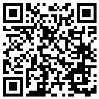 QR Code for bitcoin:181KrxvNEMgchVW54G3kHZTHHNVTd4Ac4g
