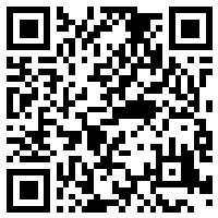 QR Code for bitcoin:181Kwk1fLLLiEYXPyBGH6kTJsvReDGnuVL