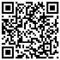 QR Code for bitcoin:181LMSSbzb7scYtkFBpkHXQPpbuyYFjVoo