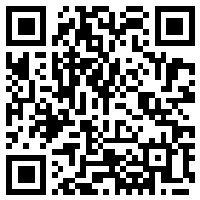 QR Code for bitcoin:181LSQMLfEBTqYw5QCBLF4nEVPPUQAejGf