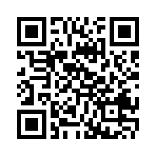 QR Code for bitcoin:181LWcU33WWWQMvkdRJWfWGaXVogvrHdTn
