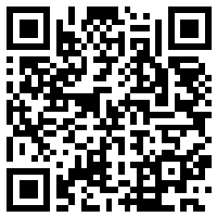 QR Code for bitcoin:181MCPqHAC12thLTLyyZAuvTxrD8eSsWph