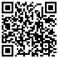 QR Code for bitcoin:181MPR9R8tBcqdAPm2qcZsdMdh4jXrDcUD