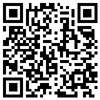 QR Code for bitcoin:181MPZjPAPA5Sz4BtkktspeQeLM7Qu5euA