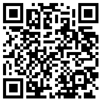 QR Code for bitcoin:181MY6gGsYrALLTryi3eDzkDyHSJevvWWa