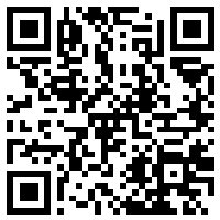 QR Code for bitcoin:181MeNNWuiBeFnVcdGHqK2zpQW17PG7Pvr