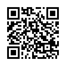 QR Code for bitcoin:181MesxMeUJXecKcPemd9MSkXqkDjsJfS8