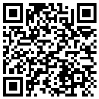 QR Code for bitcoin:181Mf5Vez6ms7CrdakBrvE2zYC7SW4aF7J