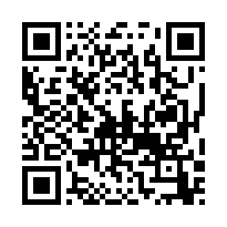 QR Code for bitcoin:181NCmg89e3tDn35ULFuQwVZYPAVCtxmNk