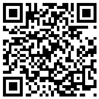QR Code for bitcoin:181NYF7fdjPiu7fbPkegfpD3JFecKxbzFK