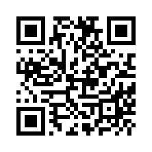 QR Code for bitcoin:181NcmwhwbqMoPnYuu5qmfdpu3eZs5JsD3