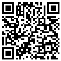 QR Code for bitcoin:181P2k3hdb9pgJVe67MqUeLb6CXzDHMVBR